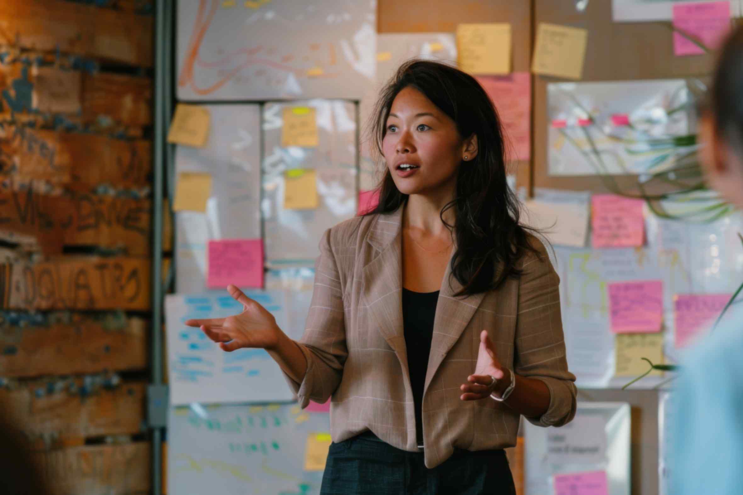 Community empowerment